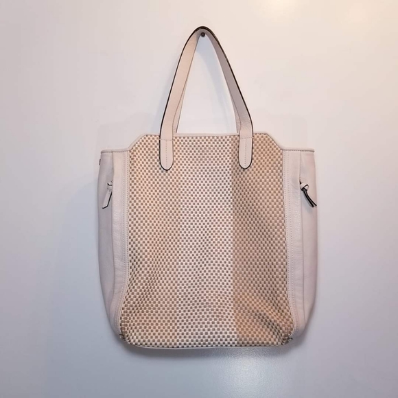 ELLIOTT LUCCA Marcel Tote - Picture 5 of 6